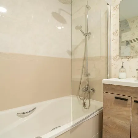 Apartamento Malaga Beach Center II B&C II Extérieur photo